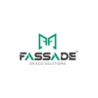 Fassade De Eco Solutions