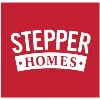Stepper Homes Ltd. Stepper Homes Ltd.