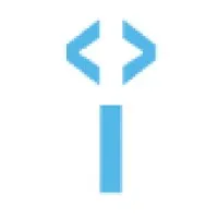 Synergicode (Pty) Ltd