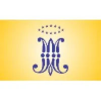 Colegio Marista Juan Zorrilla de San Martín