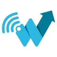 WIFITICS INDIA PRIVATE LIMITED