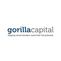 Gorilla Capital