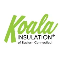 Koala Insulation of Eastern CT