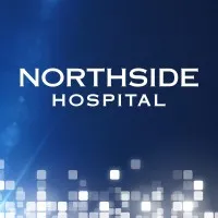 Northside Hospital Northside Hospital