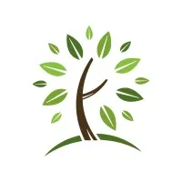 Land Academy Land Academy