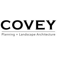 Covey - Planning + Landscape Architecture