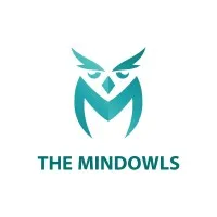 MindOwls