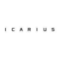 ICARIUS