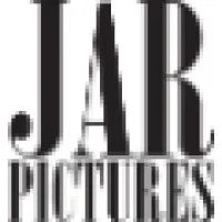 Jar Pictures email format