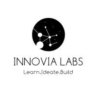 Innovia Labs - Deep Tech R&D, Prototyping & Venture Studio Innovia Labs - Deep Tech R&D, Prototyping & Venture Studio