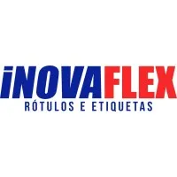 iNOVAFLEX