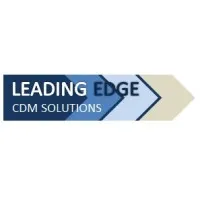 Leading Edge CDM Solutions, Inc.
