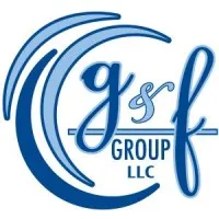 G & F Group, LLC