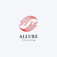 Allure Telecom