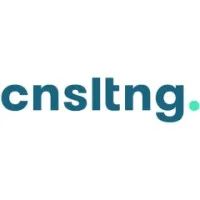 cnsltng.