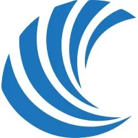 SilverSky Capital Fund I, LLC