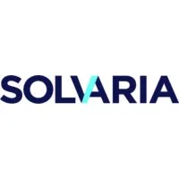 Solvaria