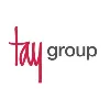 Tay Group Tay Group