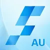 First Focus AU First Focus AU