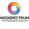 Medispectrum Medispectrum