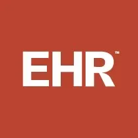 ExtensisHR