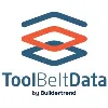 ToolBeltData ToolBeltData