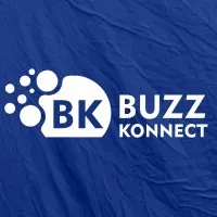 Buzz Konnect