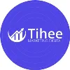 Tihee