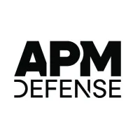 APM Defense APM Defense