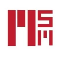 Misarma Group of Companies