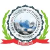 Gyan Ganga College of Excellence Gyan Ganga College of Excellence