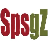 Stock Plan Solutions/Green Zapato Stock Plan Solutions/Green Zapato