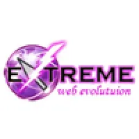 Extreme Web Evolution, Inc. Extreme Web Evolution, Inc.