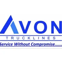 AVON TRUCKLINES INC