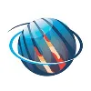 Transglobal Services LLC Transglobal Services LLC