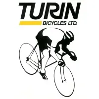 Turin Bicycles