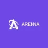 ARENNA