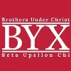 Beta Upsilon Chi - Xi Chapter Beta Upsilon Chi - Xi Chapter