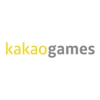 Kakao Games USA, Inc. Kakao Games USA, Inc.