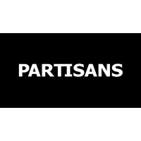 PARTISANS