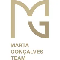 MG Team Properties - Portugal