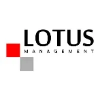 LOTUS Management and Consulting