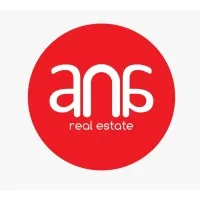 ANA Real Estate LLC ANA Real Estate LLC