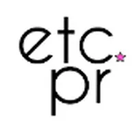 etc. pr