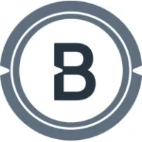 Blueprint Hawaii, LLC