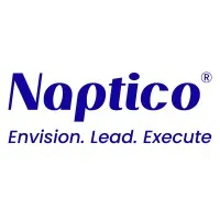 Naptico Naptico