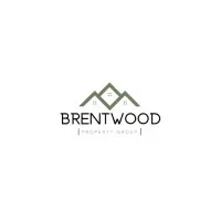 Brentwood Property Group