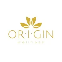Origin Wellness
