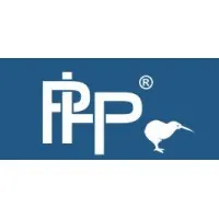 NSI / PHP-Professional Health Products NSI / PHP-Professional Health Products