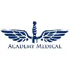 Academy Medical